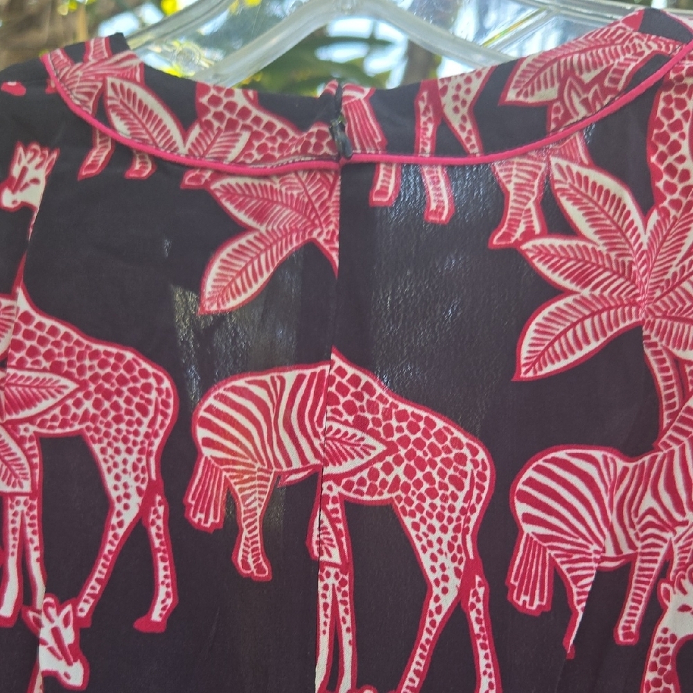 Taj by Sabrina Crippa - Picture 10 of 10